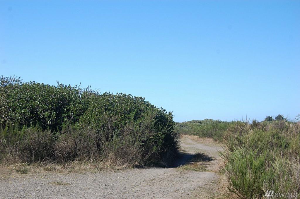 1-Lot Sportsmans St - Photo 1