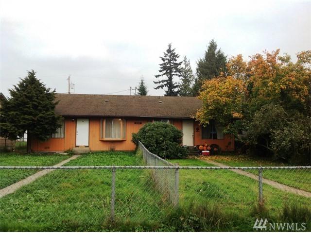 2119 Chestnut St - Photo 1