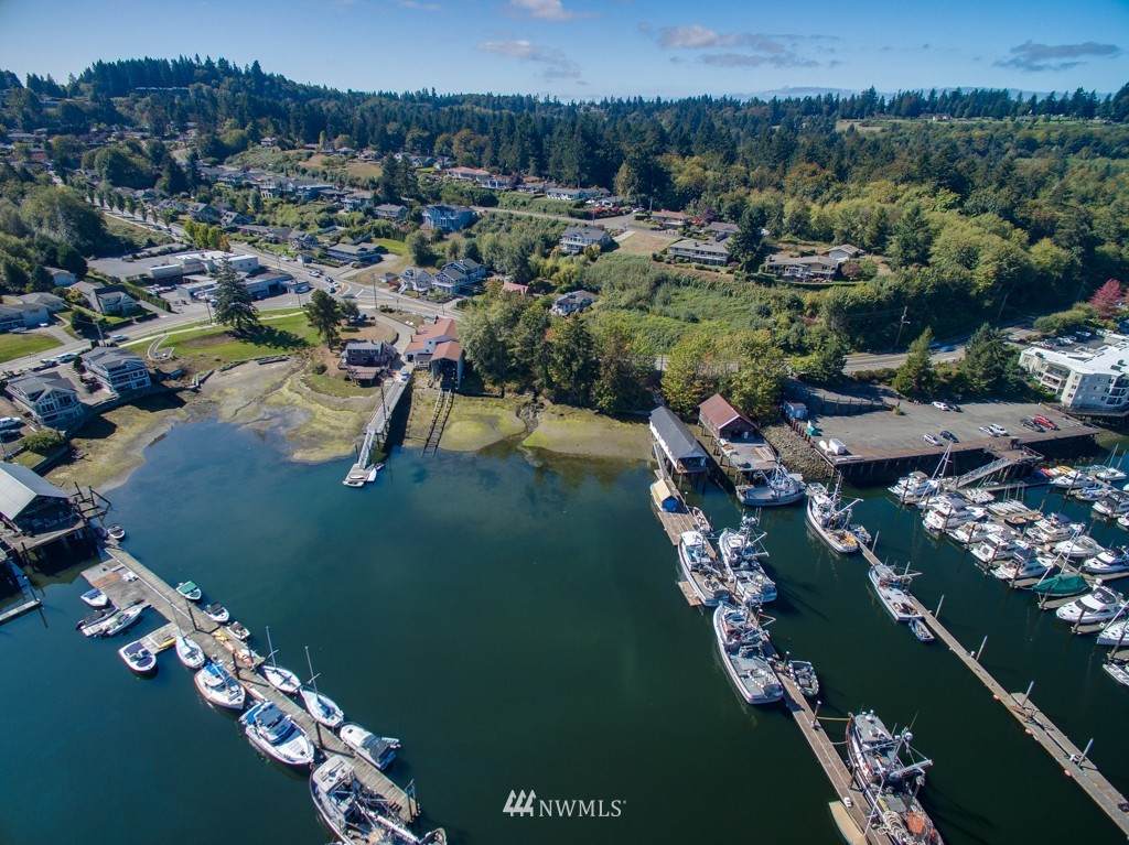 3809 Harborview Drive - Photo 1