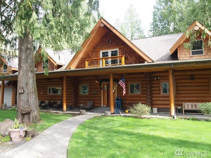 137 Rockford Rd - Photo 1