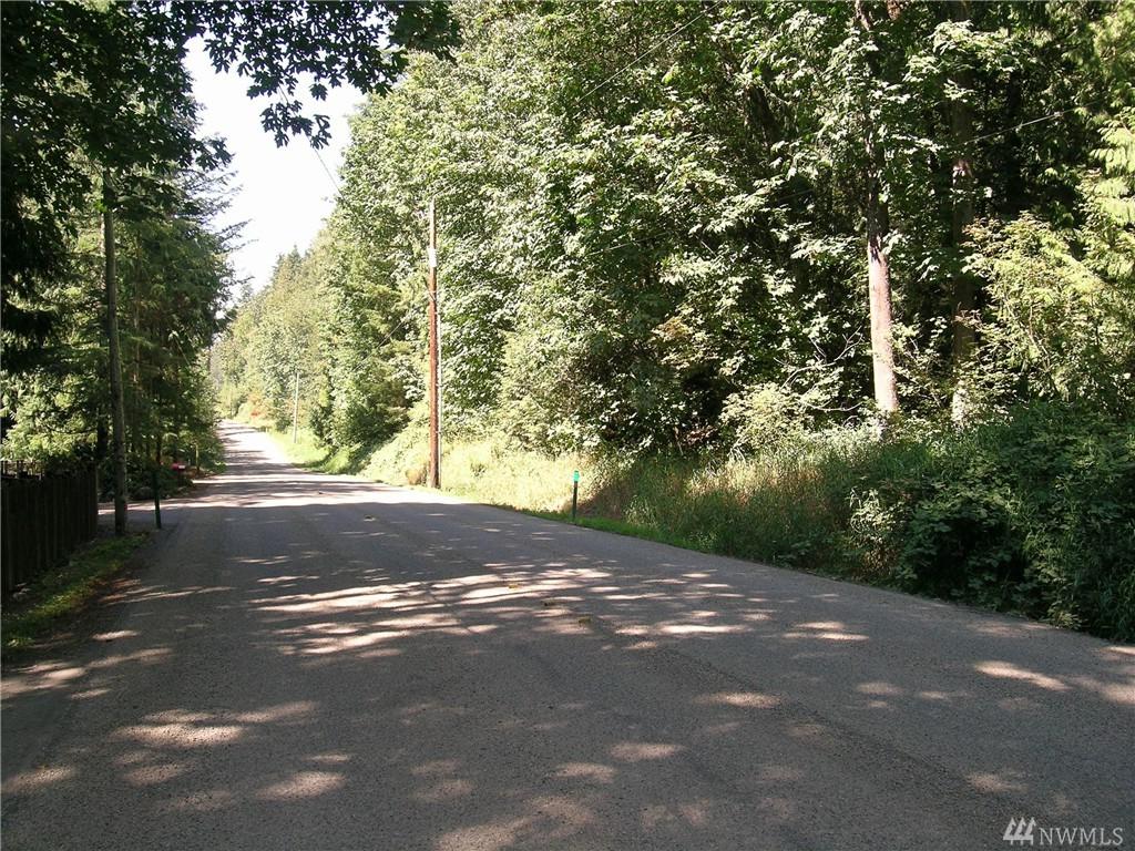 4 Reese Hill Rd - Photo 1