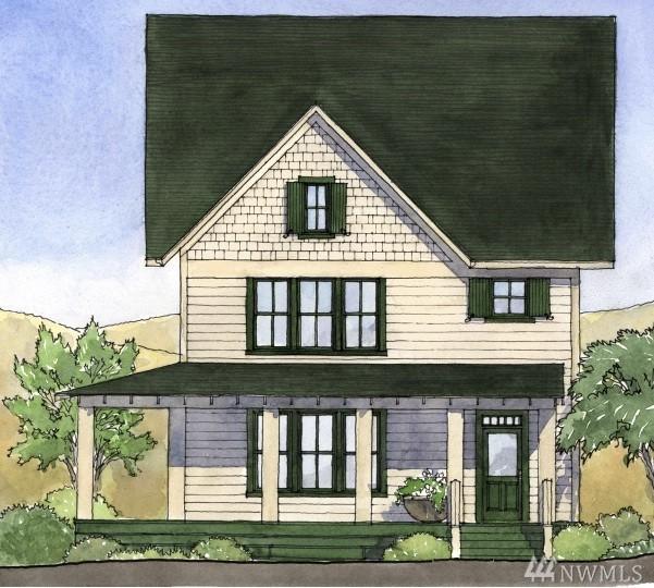 588 Mackinaw Lane - Photo 1