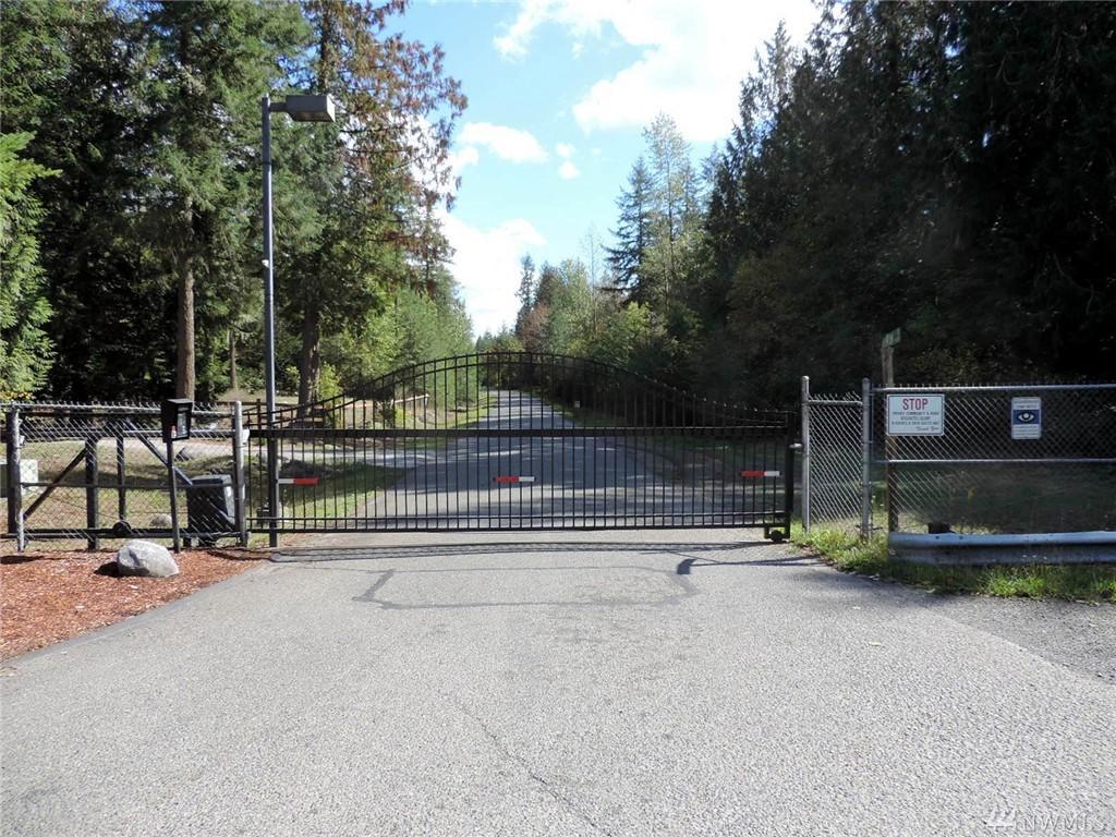 0 Mcintosh Lane - Photo 1