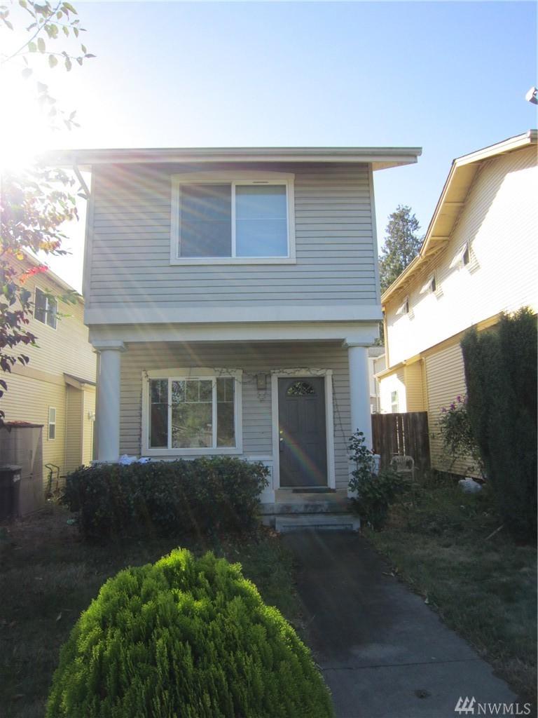 20607 12th Ave - Photo 1