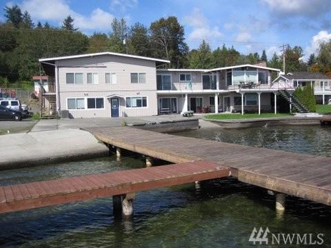 1901 Vernon Rd - Photo 1