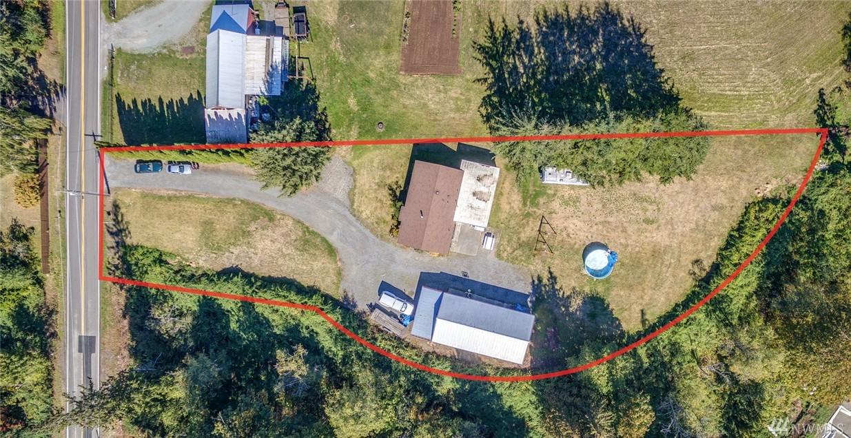 5114 Labounty Rd - Photo 1