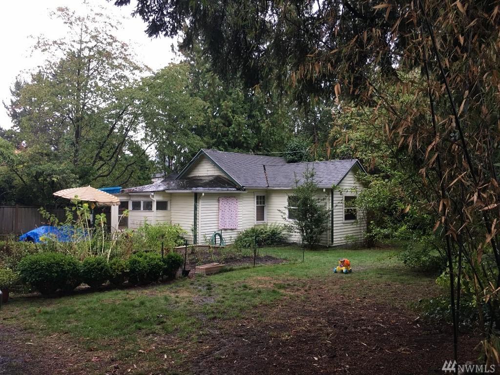 1700 145th St - Photo 1