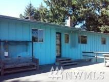 2949 State Route 105 - Photo 1