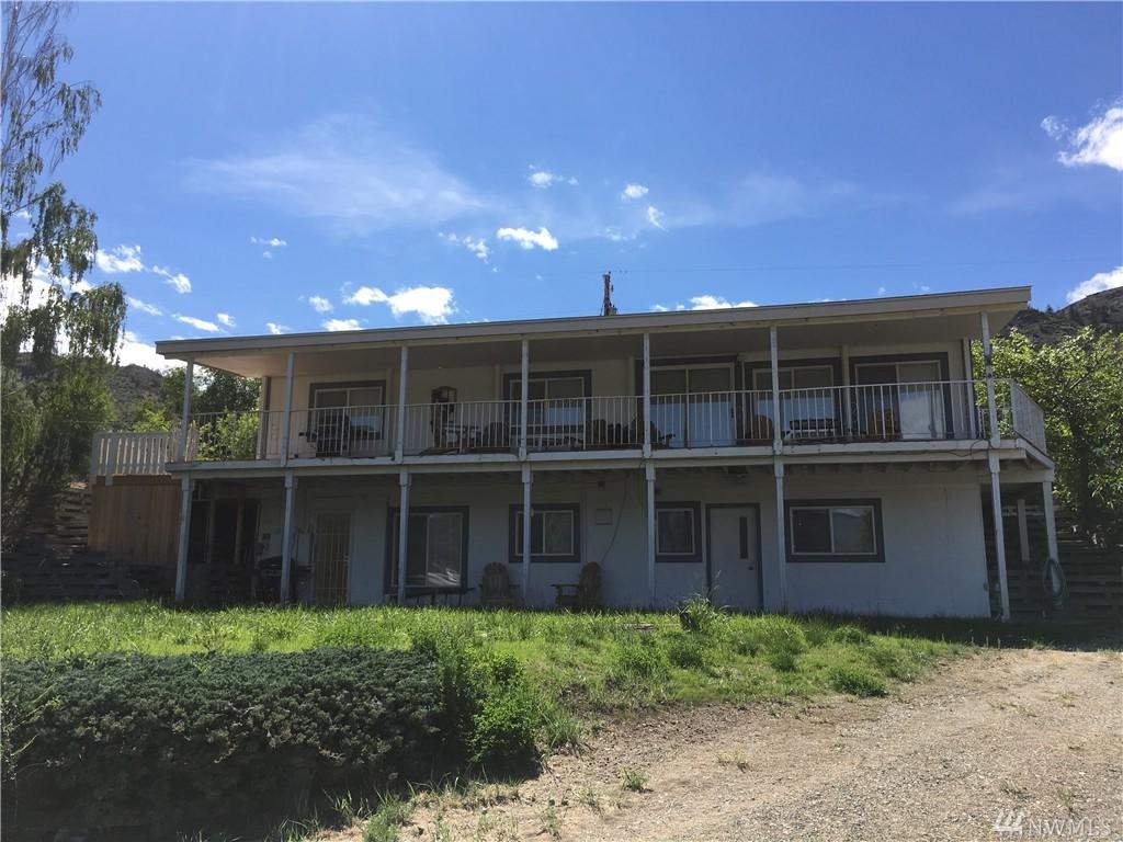 8 Deep Bay Rd - Photo 1