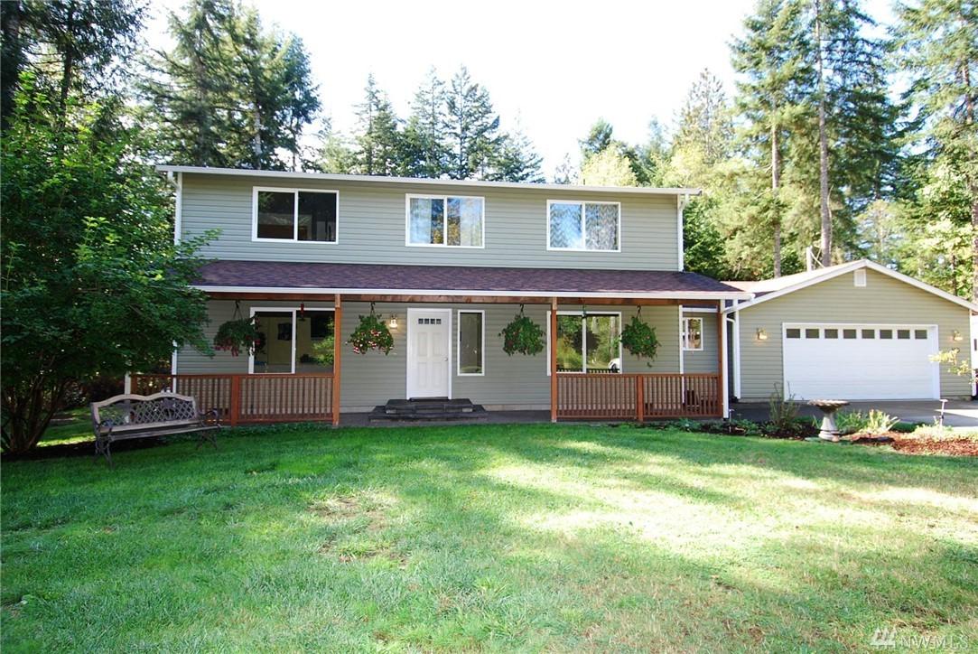 460 Pickering Dr - Photo 1