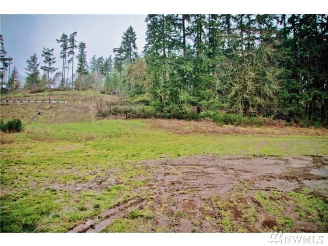 9222 Cramer Rd - Photo 1
