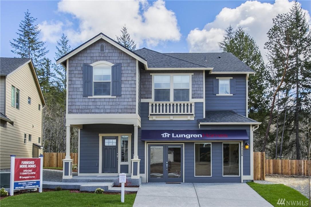 11488 Captain Lane - Photo 1