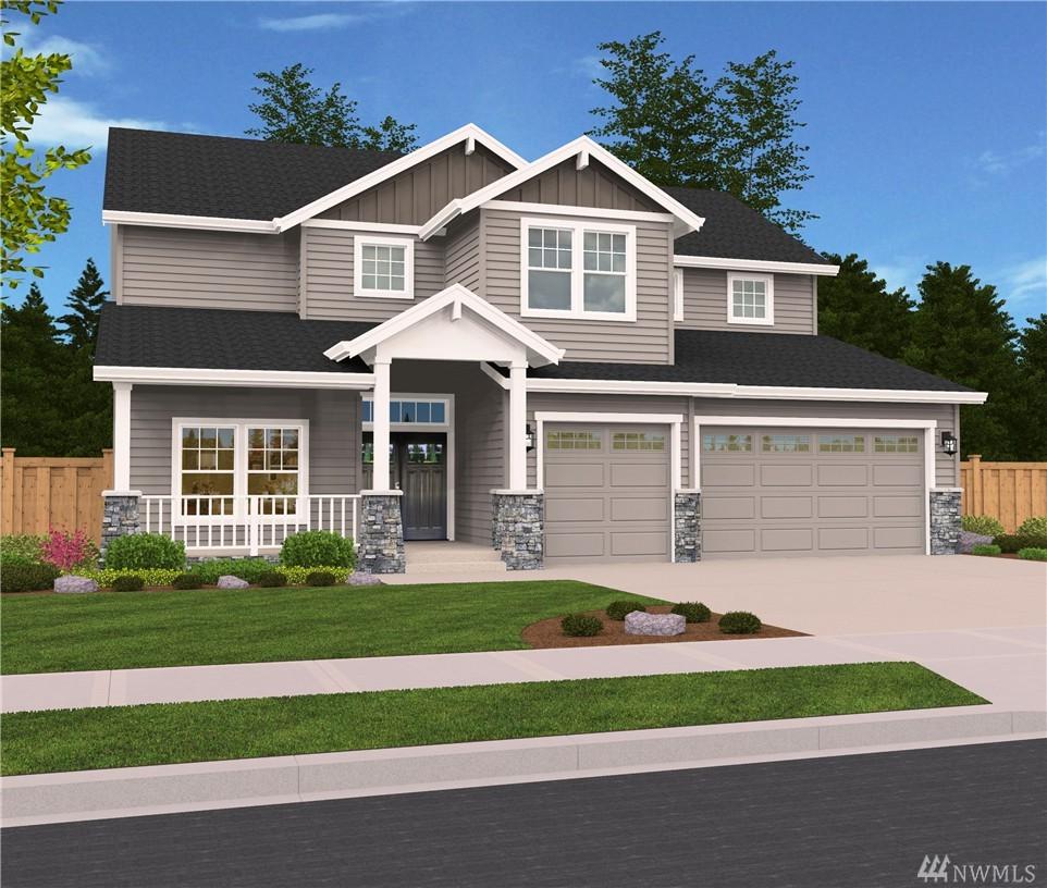 2136 79th Ave - Photo 1