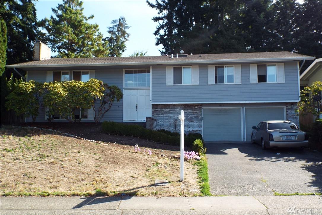 32212 25th Ave - Photo 1