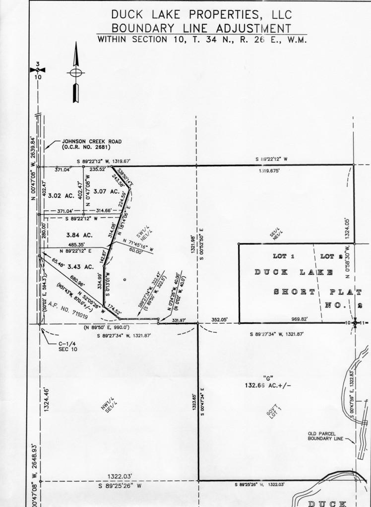 111 Johnson Creek - Photo 1