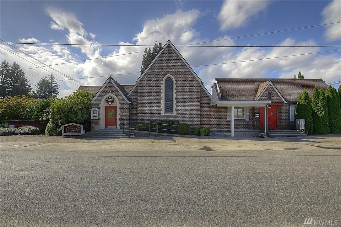 1522 4th Ave - Photo 1