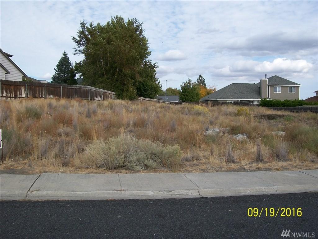 709 Shipmaster Ct - Photo 1