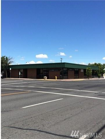 321 Beech St - Photo 1