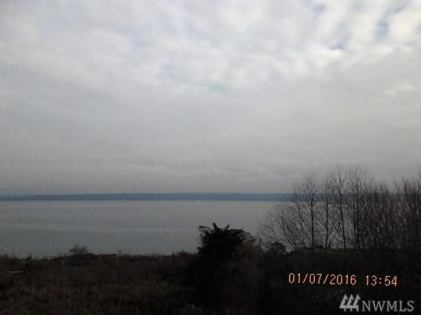20888 President Point Rd - Photo 1