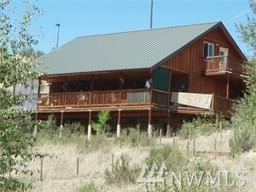 20733 Sr 20 - Photo 1