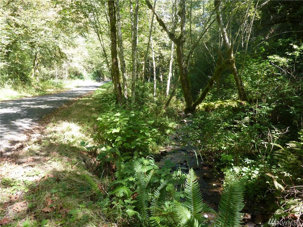 0 Wooding Rd - Photo 1