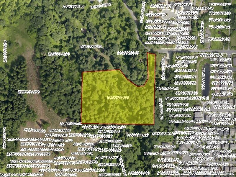 12031 Dave Rd - Photo 1