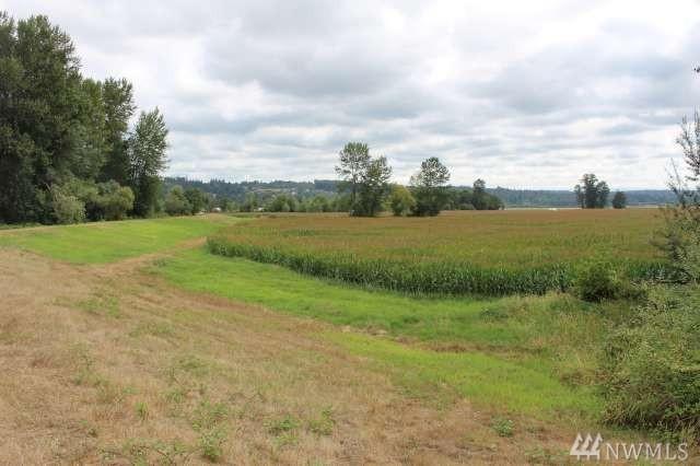 9708 115th Ave - Photo 1