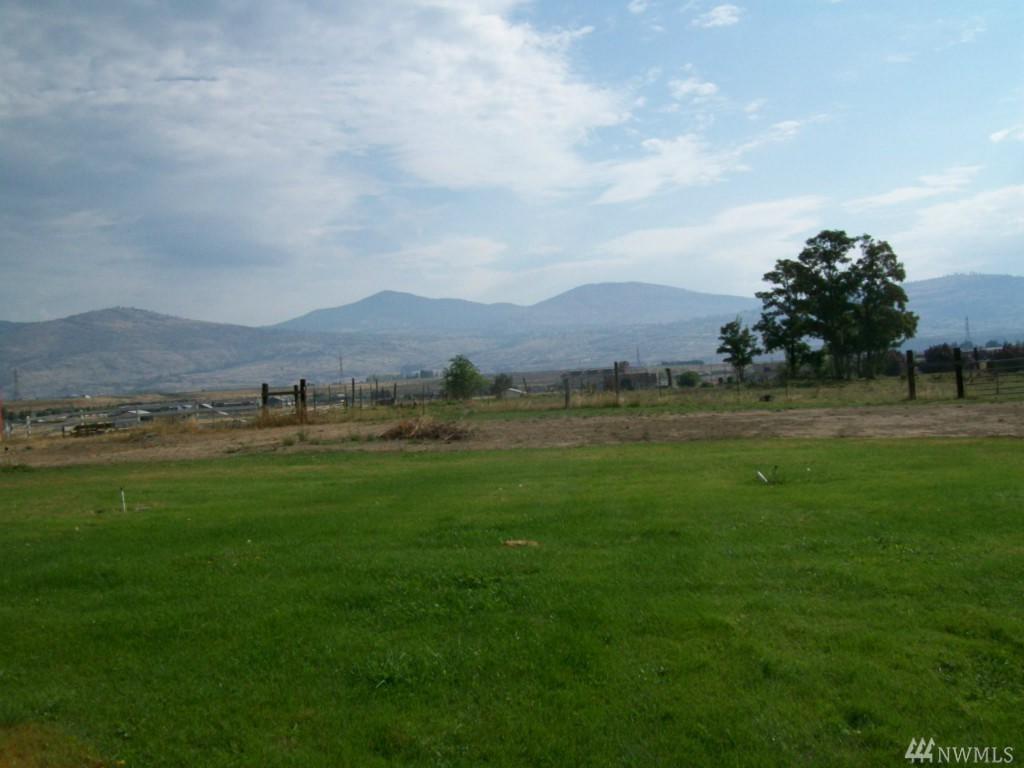 26 Robinson Canyon Rd - Photo 1