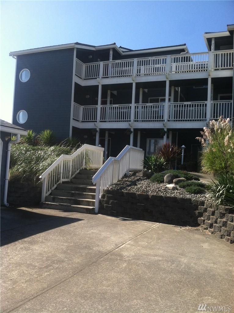 1443 Ocean Shores Blvd - Photo 1