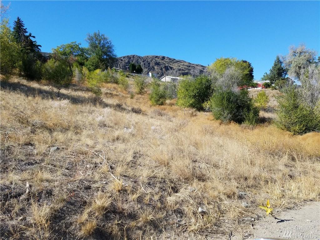 0-TBD Kay Street - Photo 1