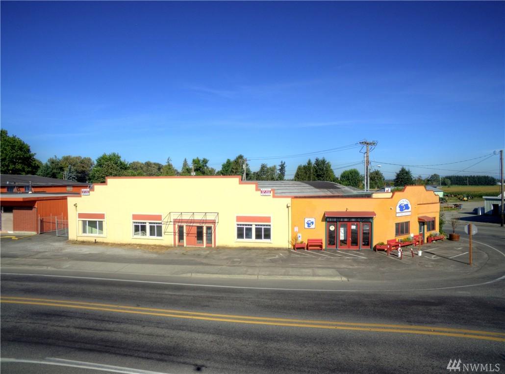 106 Everson Rd - Photo 1