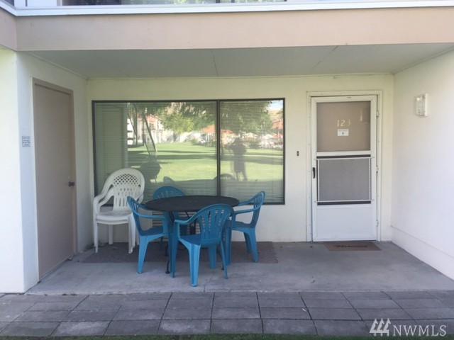 8903 Crescent Bar Rd - Photo 1