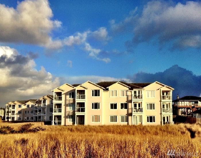 1600 Ocean - Photo 1