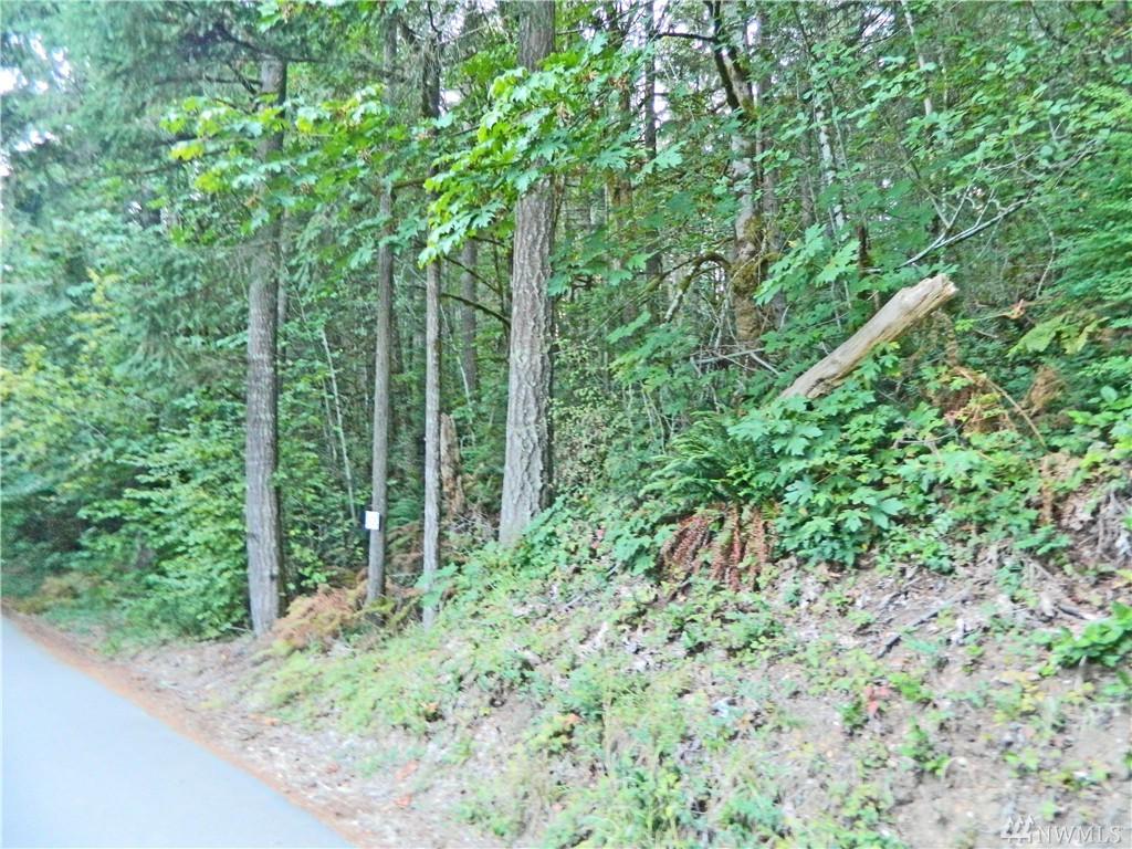 1-X Minard Rd - Photo 1