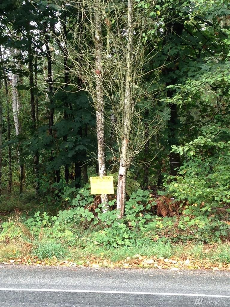 0 Xxx 214th Ave - Photo 1