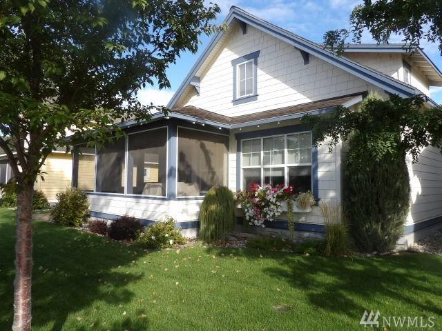 127 Malarkey Lane - Photo 1