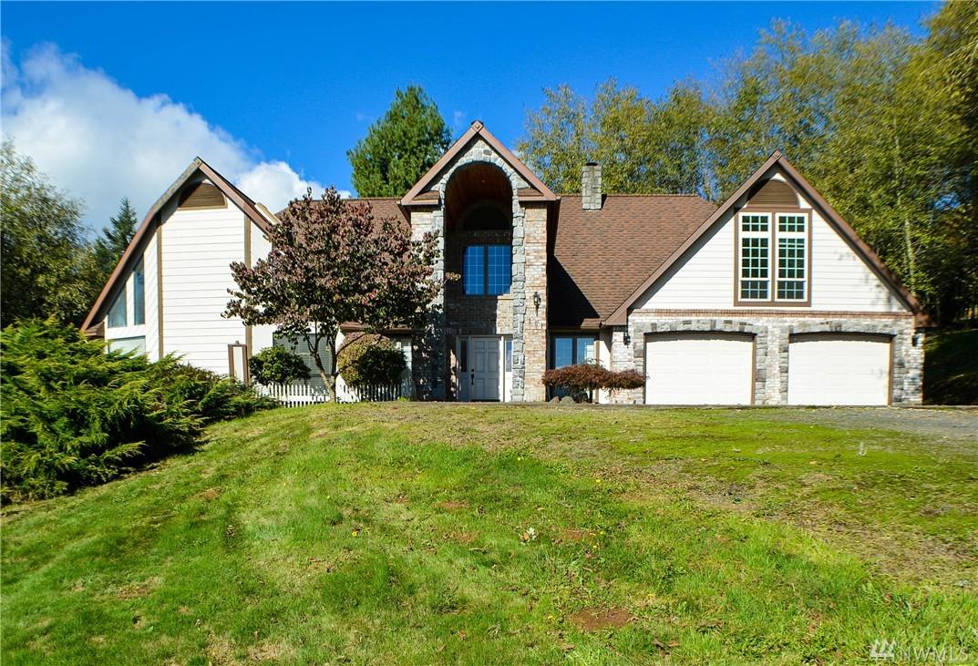 161 Creekside Rd - Photo 1