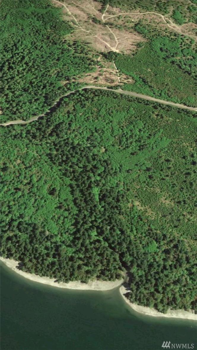 333-xxx South Island Dr - Photo 1