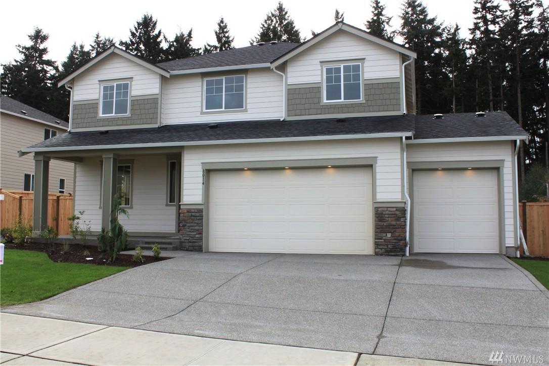 4219 Boulder Ct (Lot 7) - Photo 1