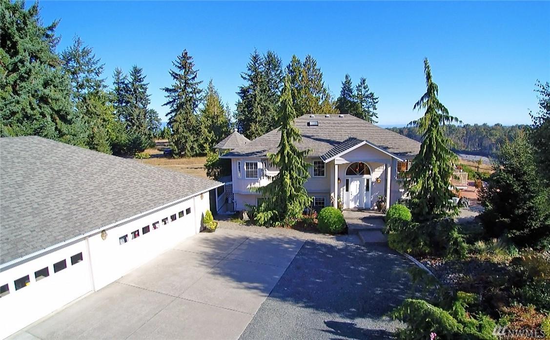 222 Fox Point Rd - Photo 1