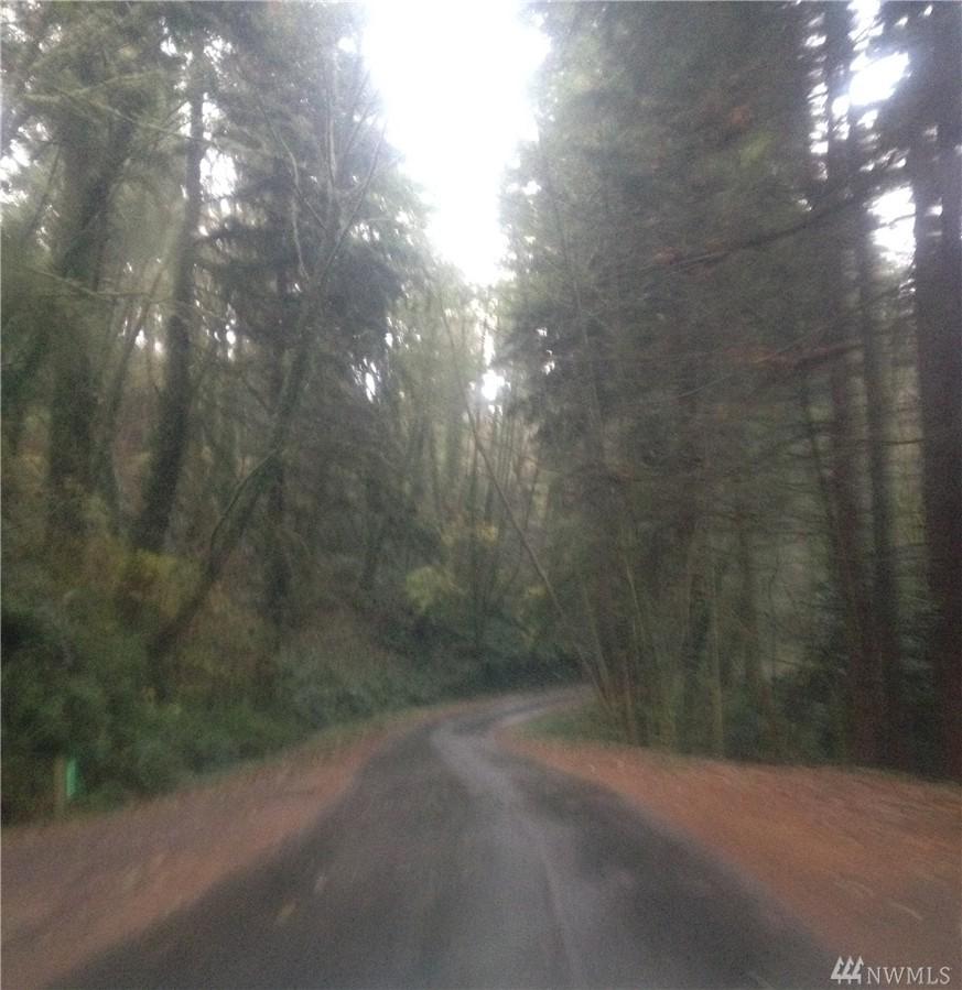 11940 Vashon Hwy S.W - Photo 1