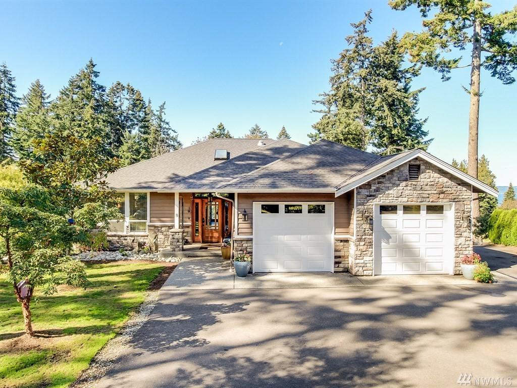 16624 Marine Dr - Photo 1
