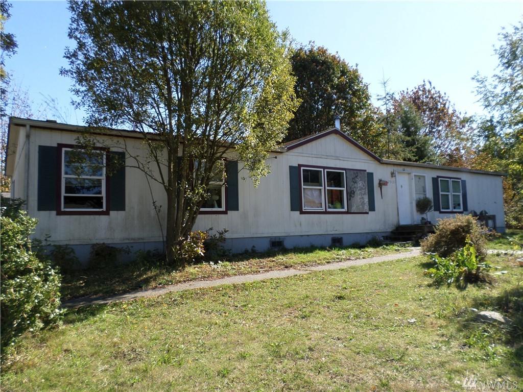 25131 12th Ave - Photo 1
