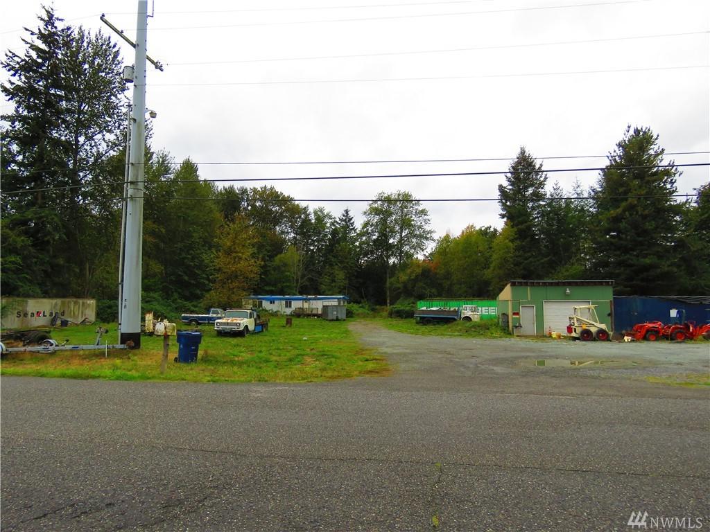7120 35th Ave - Photo 1