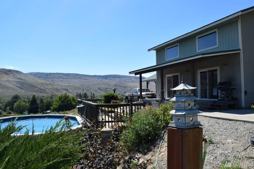 30 Saddle View Rd - Photo 1