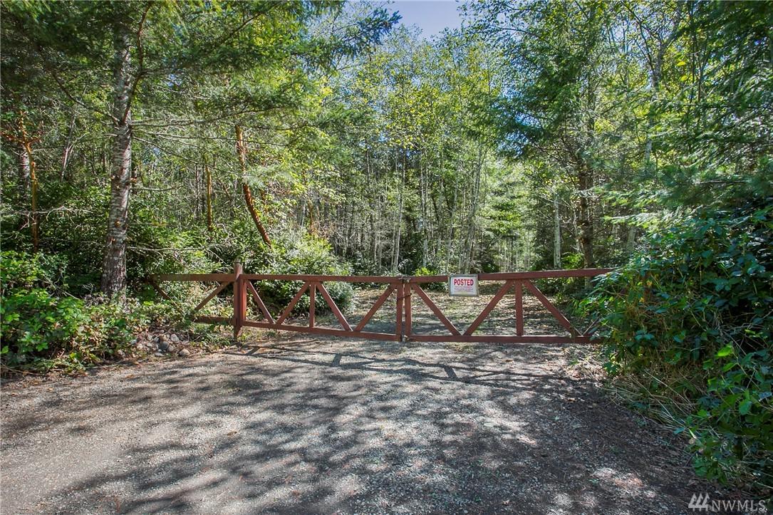 9395 Coyle Rd - Photo 1