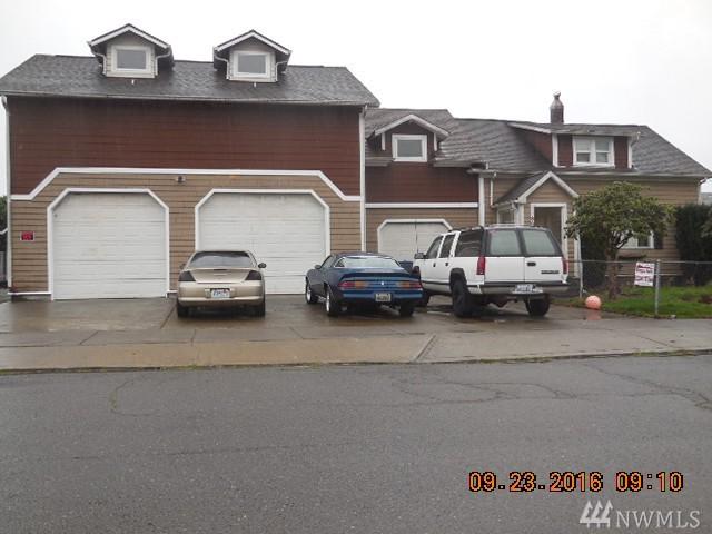 214 C St - Photo 1