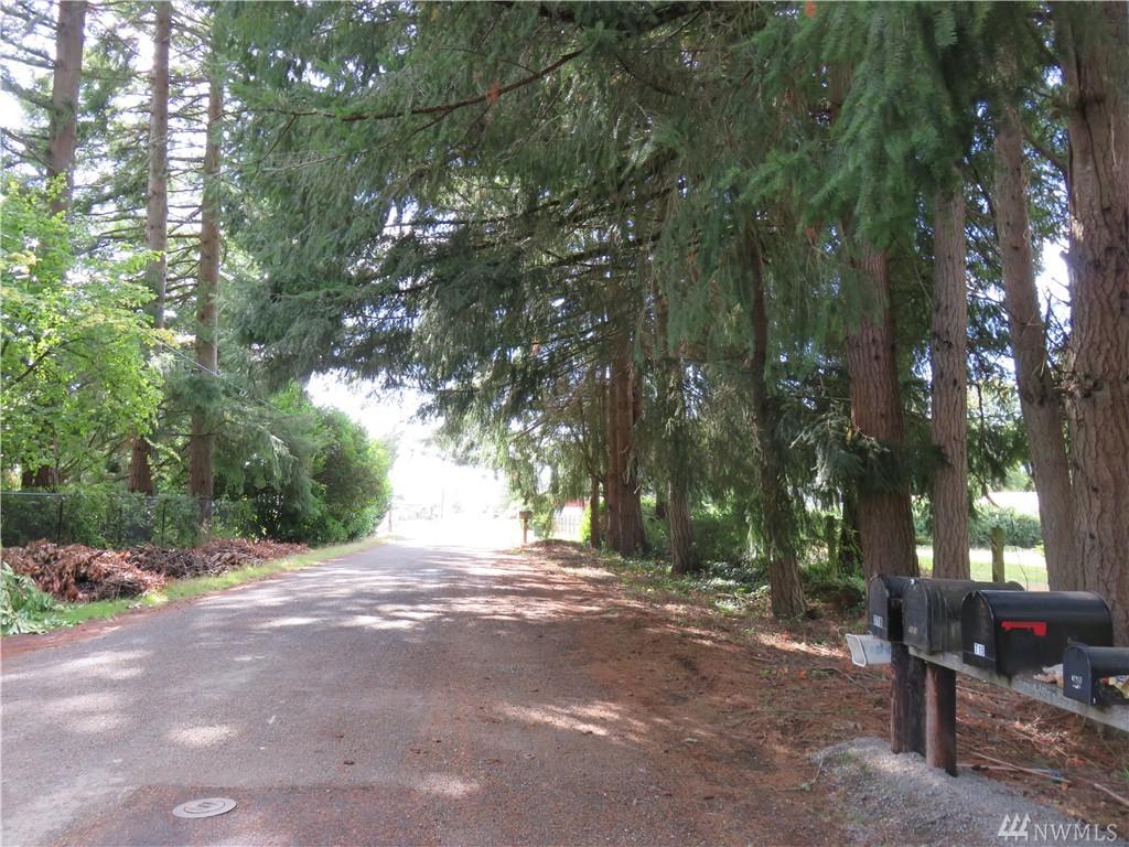 718 Durell Rd - Photo 1