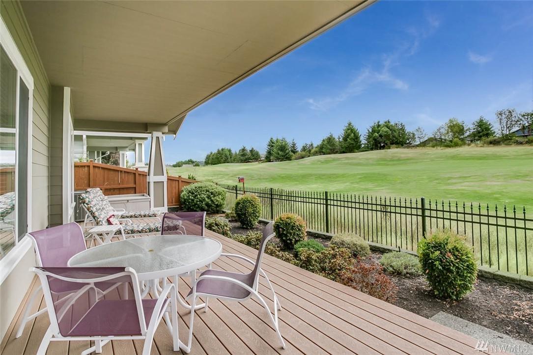 8239 Vashon Dr - Photo 1
