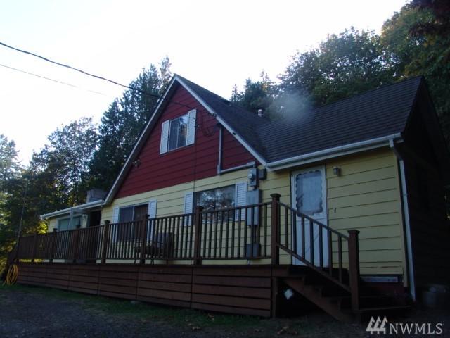 1490 Yukon Harbor Rd - Photo 1